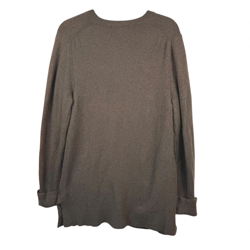 J. Crew crew women